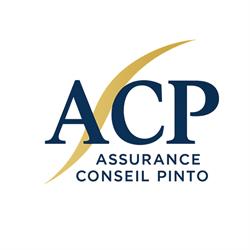 ACP Assurances Conseil Pinto, Montataire - Horaires d'ouverture