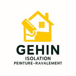 GEHIN, Dogneville - Horaires d'ouverture