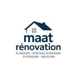 Maat Rénovation, Aytré - Horaires d'ouverture
