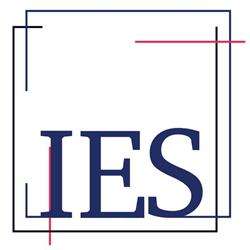 IES, Tourcoing - Horaires d'ouverture