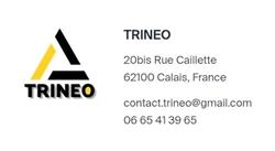 Trineo, Calais - Horaires d'ouverture