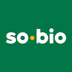 So.bio Les Arcs Paca Bio, - Horaires d'ouverture