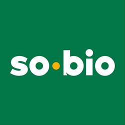 So.bio Brignoles Paca Bio, - Horaires d'ouverture