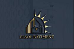 Elsol Bâtiment, Lorient - Horaires d'ouverture