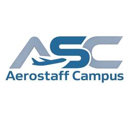 AeroStaff Campus, Paris - Horaires d'ouverture