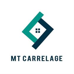 Mt Carrelage, Romanèche-Thorins - Horaires d'ouverture