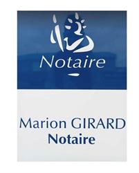 Marion Girard SELARL, Combronde - Horaires d'ouverture