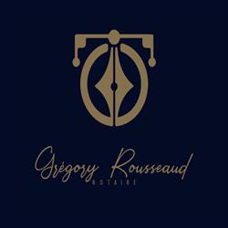 Rousseaud Grégory, Bordeaux - Horaires d'ouverture