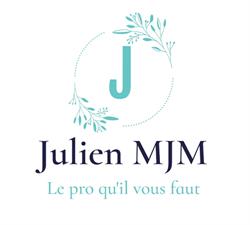 Julien MJM, Montlaur - Horaires d'ouverture