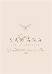 Espace Samana, Balma - Horaires d'ouverture