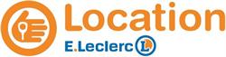 E.Leclerc Location, Saint-Nicolas-de-Redon - Horaires d'ouverture