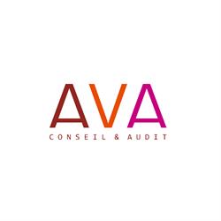 AVA Conseil et Audit, Paris - Horaires d'ouverture