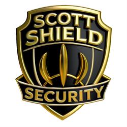 Scott Shield Security, Paris - Horaires d'ouverture