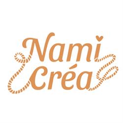 Nami créa, Blois - Horaires d'ouverture