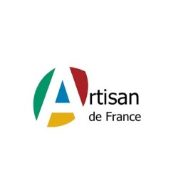 Chris artisan france vitrage, Le Bouscat - Horaires d'ouverture
