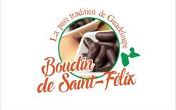 BOUDIN DE SAINT FELIX, Baie-Mahault - Horaires d'ouverture