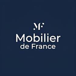 Mobilier de France Carcassonne Berthezene Carcassonne (SARL), - Horaires d'ouverture