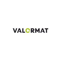 Colas-Plateforme Valormat de Mondelange, - Horaires d'ouverture