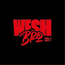 Wesh Bro Palaiseau, - Horaires d'ouverture
