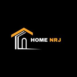 Home NRJ, Le Mée-sur-Seine - Horaires d'ouverture
