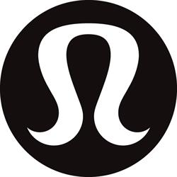 lululemon, Serris - Horaires d'ouverture