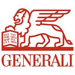 Assurance Generali - Jauneau Assurances, Saint-Nazaire - Horaires d'ouverture