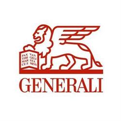 Assurance Generali - Lodeve, Lodève - Horaires d'ouverture
