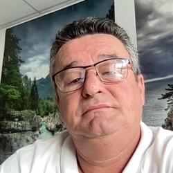 Sarl construc'renov, Duravel - Horaires d'ouverture