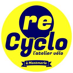 reCyclo l atelier vélo, Montmerle-sur-Saône - Horaires d'ouverture
