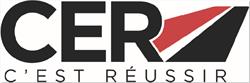 CER CENTRE DE FORMATION PROFESSIONNELLE MARINE HALLEGOT, Ploumilliau - Horaires d'ouverture