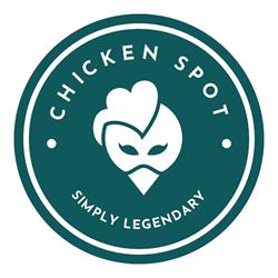 CHICKEN SPOT - CLICHY, Clichy - Horaires d'ouverture