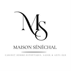 Maison Sénéchal, Wattrelos - Horaires d'ouverture