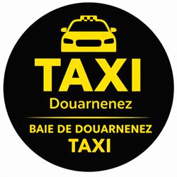 BAIE DE DOUARNENEZ TAXI, Douarnenez - Horaires d'ouverture