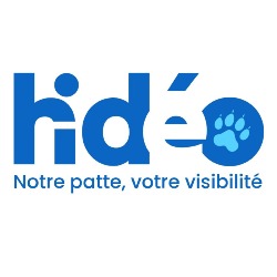 Hideo Agence digitale & print, Vitré - Horaires d'ouverture
