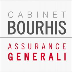 Assurance Generali - Sarl Cbt Bourhis Saint Martin des Champs, - Horaires d'ouverture