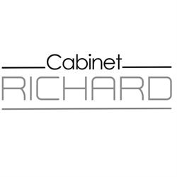 Assurance Generali - Cabinet Richard, Lyon - Horaires d'ouverture