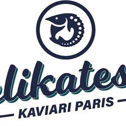 Kaviari Delikatessen - Convention, Paris - Horaires d'ouverture