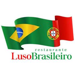 ÉPICERIE LUSOBRASIL, Villeurbanne - Horaires d'ouverture