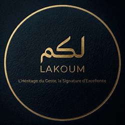 LAKOUM, Marseille - Horaires d'ouverture