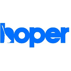Hoper - Nettoyage de bureaux et locaux professionnels, Paris - Horaires d'ouverture