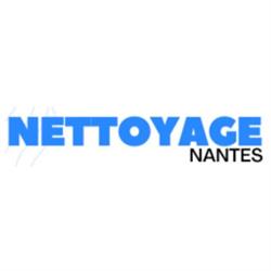 Malgat Nettoyage, - Horaires d'ouverture