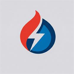 Electricité Maintenance et Fluides EMF, Cherbourg-en-Cotentin - Horaires d'ouverture