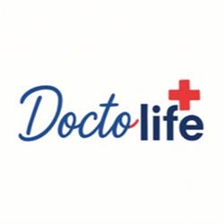 Doctolife, Le Cannet - Horaires d'ouverture