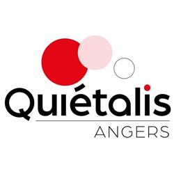 Quietalis Angers, Trélazé - Horaires d'ouverture