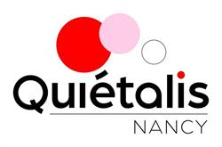 Quietalis Nancy, Fléville-devant-Nancy - Horaires d'ouverture
