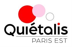 Quietalis Paris Est, Sucy-en-Brie - Horaires d'ouverture