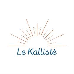 Hôtel Le Kallisté Hyères, - Horaires d'ouverture