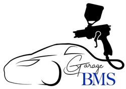 Garage BMS 971, Sainte-Rose - Horaires d'ouverture
