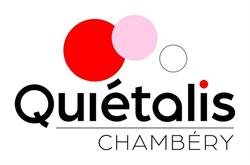 Quietalis Chambéry, Sainte-Hélène-du-Lac - Horaires d'ouverture