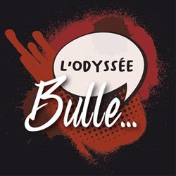 L ODYSSEE BULLE, Saint-Étienne-de-Montluc - Horaires d'ouverture